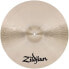 Фото #3 товара Zildjian 20" K-Series Paper Thin Crash
