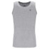 RUSSELL ATHLETIC AMT A30021 sleeveless T-shirt