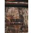 Фото #4 товара URBAN CLASSICS Real Tree Camo waist pack