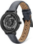 Фото #3 товара Наручные часы Traser H3 109861 P69 Black-Stealth Sand 46mm 20ATM