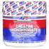 Creatine Monohydrate, 17.63 oz (500 g)