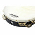 Фото #4 товара Grover Pro Percussion T2/GS Tambourine