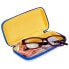 MISSONI MMI-0073-LHF Glasses