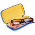 ფოტო #5 პროდუქტის MISSONI MMI-0073-LHF Glasses