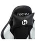Фото #16 товара Techni Sport TS-92 PC Gaming Chair