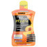 Фото #1 товара NAMED SPORT Total Energy Hydra Energy Gel 40ml Lemon&Peach