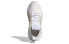 Фото #6 товара Кроссовки женские adidas originals PROPHERE 米白色