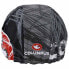 Фото #2 товара CINELLI Columbus Scratch cap