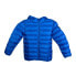 Фото #1 товара LHOTSE Andy jacket