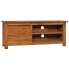 TV-Schrank D825