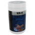 VAR Cleaning Wipes Kit 80 units