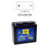 Фото #2 товара MAGNETI MARELLI MOT12B 11 AH AGM battery