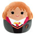 Фото #5 товара Мягкая игрушка для девочек SQUISHMALLOWS Harry Potter W18 teddy