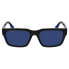 LACOSTE 6004S Sunglasses