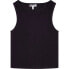 PEPE JEANS Gibel sleeveless T-shirt