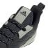 Фото #6 товара Adidas Terrex Trailmaker M FU7237 shoes