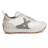 Фото #1 товара MUNICH Um 50 Snow Flake trainers