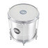 Meinl RE10 10"x10" Repinique Alu