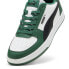 Фото #5 товара Кроссовки PUMA Caven 20 Trainers