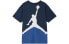 Jordan x Fragment Design T DA2986-414 Tee