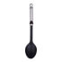 Фото #2 товара SAN IGNACIO SG7349 Nylon Soup Ladle 33.5 cm