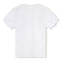 Фото #2 товара Футболка мужская Hugo Boss G00142 Short Sleeve T-Shirt
