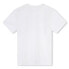 HUGO G00142 short sleeve T-shirt