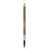 Eyebrow Pencil La Roche Posay Respectissime clair (1,3 g)