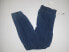 Фото #1 товара Minkpink Women's Elastic Hem Pants Blue Size S