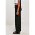 Фото #5 товара URBAN CLASSICS Straight Terry pants