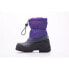 Фото #6 товара Snow Boots Lee Cooper Jr. LCJ-21-44-0526K