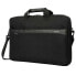 TARGUS Geolite Essential 15.6´´ laptop briefcase