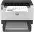Фото #3 товара HP LaserJet Tank 1504w Printer - Black and white - Printer for Business - Print - Compact Size; Energy Efficient; Dualband Wi-Fi - Laser - 600 x 600 DPI - A4 - 22 ppm - Duplex printing - Network ready