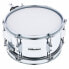 Millenium SD105 10"x05" Steel Side Snare