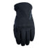 FIVE Milano WP gloves