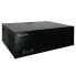 Фото #1 товара SilverStone SST-GD04B USB 3.0 Grandia Desktop - schwarz