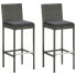 Bar-Set (3-teilig) 3011734-1