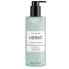 LIERAC 132583 400ml Micellar Water