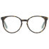 ფოტო #2 პროდუქტის LOVE MOSCHINO MOL565-TN-086 Glasses