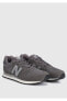 Nb Lifestyle Antrasit Erkek Sneaker Gm500tgs