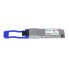 Фото #3 товара BlueOptics QSFP28-LR4 - Fiber optic - 100000 Mbit/s - QSFP28 - LC - LR4 - 100 Gigabit Ethernet
