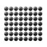 CERAMICSPEED Shimano 1 Bearing Balls 28 Units Bubble