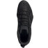 Фото #2 товара Ботинки для треккинга Adidas Terrex AX3 MID GTX VZ M BC0466