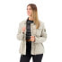 Фото #2 товара SUPERDRY Military M65 jacket