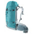 Фото #10 товара DEUTER Guide +32L SL backpack