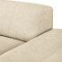 Фото #12 товара 3-Sitzer Sofa Lordelo