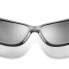 Очки Julbo Montebianco 2 Polarized