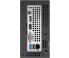 ASRock DeskMini 310 - Mini PC barebone - Intel® H310 - LGA 1151 (Socket H4) - DDR4-SDRAM - PCI Express - Serial ATA III - 120 W
