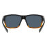 Фото #3 товара COSTA Slack Tide Polarized Sunglasses