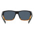 COSTA Slack Tide Polarized Sunglasses